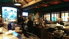 87 Best Plymouth Meeting Images On Pinterest Uncle Julio S In Plymouth Meeting Pa Restaurant Diner