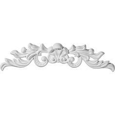 150 Molding And Trim Ideas Ekena Millwork Millwork Moldings And Trim