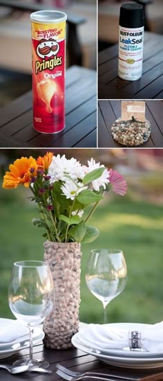 Unique Easy Crafts at Home
post.post_title