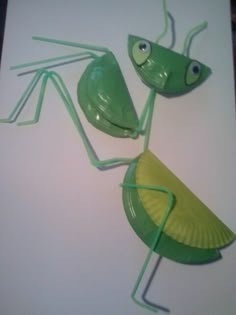 Mantis Insecto Bug A4 Mylar reutilizable Plantilla Aerógrafo Pintura Arte Craft Mantis Insecto Bug A4 Mylar reutilizable Plantilla Aerógrafo Pintura Arte Craft