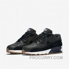 Nike Air Max 90 cammello Nike Air Max 90 cammello