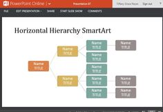 the 50 best microsoft powerpoint templates images on pinterest