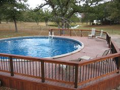 above ground pool decks backyard above ground pool deck jets and dark blue liner lavernia tx 228 best ground pool decks images in pools above ground pool decks backyard above ground pool deck jets and dark blue liner lavernia tx 228 best ground pool decks images in pools