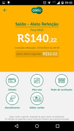 Лучших изображений доски Unidos 8 Design Interface Meu Alelo S On Google Play