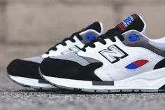 New Balance 1600 Unisex New Balance 1600 Unisex