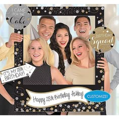 8 Idees De Cadre Photo Anniversaire En 21 Cadre Photo Anniversaire Photo Anniversaire Cadre Photo 8 Idees De Cadre Photo Anniversaire En 21 Cadre Photo Anniversaire Photo Anniversaire Cadre Photo