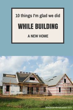 Ideas For Building A House Custom Best 25 New Home Construction Ideas On Pinterest Building A New Review Ideas For Building A House Endearing Best 25 New Home Construction Ideas On Pinterest Building A New Review