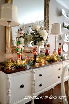 Welcome To The 2015 Southern Home Fall Tour Dining Room Enchanting Christmas Dining Room Design Inspiration Welcome To The 2015 Southern Home Fall Tour Dining Room Glamorous Christmas Dining Room Inspiration