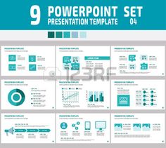 activa powerpoint presentation template | powerpoint presentation activa powerpoint presentation template | powerpoint presentation, Presentation templates