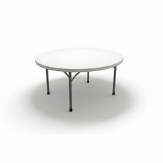 Economy Folding Table 72 X 30 H 2750fol Things Like 4 Economy Folding Table 72 X 30 H 2750fol Things Like 4