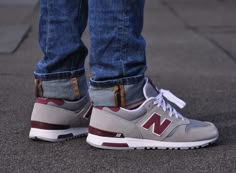 new balance 565 hombre azul new balance 565 hombre azul
