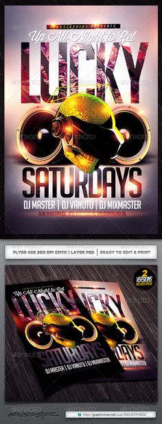 Suit and Tie Flyer Template Flyer template, Template and - azure flyer template Suit and Tie Flyer Template Flyer template, Template and - azure flyer template