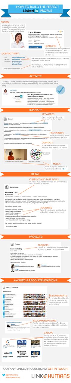 skills on linkedin examples Career Job advice Pinterest - linkedin resume samples skills on linkedin examples Career Job advice Pinterest - linkedin resume samples