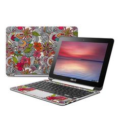 11 Best Flipstuff images | Chromebook skin, Chromebook cover Lego MacBook Keyboard | Macbook keyboard, Keyboard decal