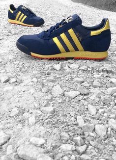 Adidas Zx Flux Descuento köpa Adidas Zx Flux Descuento köpa
