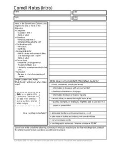 Learning English Essay Lung Cancer Essay Outline Affects To Cancer Such As Throat Cancer Breast Cancer Oral Cancer Kidney Cancer And Especially Lung Cancer And The Benefits Of Thesis Statement In A Narrative Essay also Essay On English Literature Best Self Improvement Images In Personal Development Research Essay Proposal