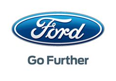 27 Best Eureka Illinois Images Chicago Destinations Ford Goes Above And Beyond When It Comes To Vehicles So Does Mangold In