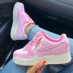 nike air force 1 femme noir velour nike air force 1 femme noir velour