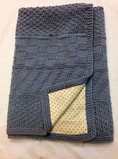 860 Idees De Couverture Bebe Couverture Bebe Couverture Tricot Et Crochet 860 Idees De Couverture Bebe Couverture Bebe Couverture Tricot Et Crochet