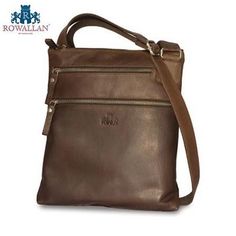 Rowallan Of Scotland Leather Bags Retail Co Uk Rowallan Of Scotland Leather Bags Retail Co Uk Clothes Pinterest Pack And