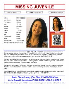 Teen abduction in manorville made up ideal answer And teen abduction in manorville made up nothing