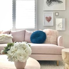 550 Gus Modern Social A Ideas Design 550 Gus Modern Social A Ideas, Gus Harbord Sofa Globewest