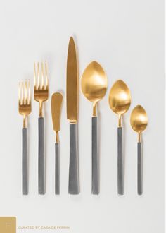 Details about / Celeste by Gorham Sterling Silver Fruit Fork Set 4-Piece Custom Made 6/"