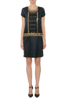45 Best Zalando ♥ By Malene Birger images | Malene birger 45 Best Zalando ♥ By Malene Birger images | Malene birger