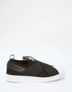 adidas nmd damen ladenzeile adidas nmd damen ladenzeile