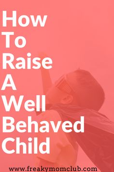 Secret To Raising Well Behaved Teens >> 149 Best Freakymomclub Com Images In 2019 Secret To Raising Well Behaved Teens >> 149 Best Freakymomclub Com Images In 2019