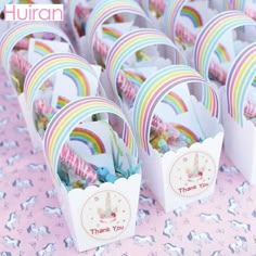 NUOBESTY 4 Piezas Botellas de Leche M/ágicas Que Desaparecen Juguetes Biber/ón Botellas de Jugo Botellas M/ágicas Divertidas para Juego de Casa de Mu/ñecas Beb/é Blanco Naranja