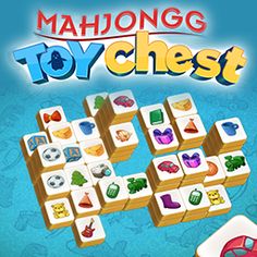 race against the clock to clean up all the toys in the playroom in this playful - Letter Garden Game race against the clock to clean up all the toys in the playroom in this playful - Letter Garden Game
