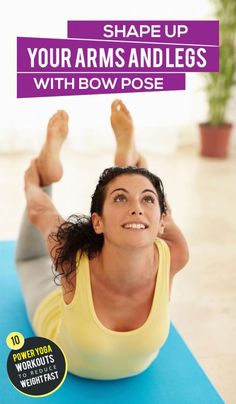 indian weight loss diet indian weight loss diet