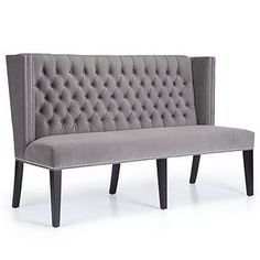with different fabric-padded dining bench with low back - google with different fabric-padded dining bench with low back - google