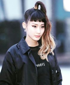 pin de ceci ha em girlkind pin de ceci ha em girlkind