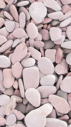 25 ideas de Fondos d milipili | iphone fondos de pantalla, fondos de