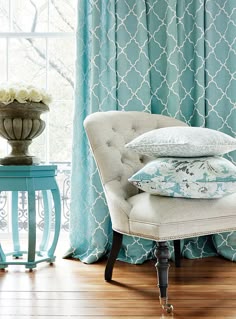 aqua bedroom black 50 shades of aqua home decor the cottage market turquoise curtains bedroom living room 16 best rooms images on pinterest my dream house aqua bedroom black 50 shades of aqua home decor the cottage market turquoise curtains bedroom living room 16 best rooms images on pinterest my dream house