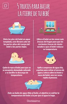140 Ideas De Tips De Maternidad Cuidados De Bebes Educación Del Bebé Cuidado Del Bebé