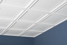 40 Best Suspended Ceilings Images On Pinterest Dropped Ceiling Unique Tile For Natural Suspended Ceiling Tiles Derby And Bournemouth Drop