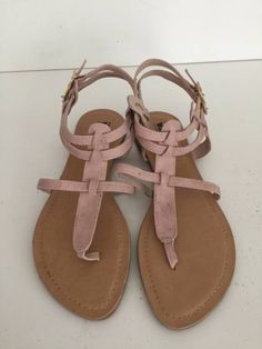 20+ ideias de SAPATOS FEMININOS TAMANHO 40 | sapatos femininos, sapatos, tamanhos