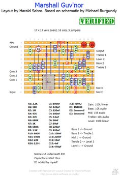 hermida zendrive schematic | pinterest.de hermida zendrive schematic | pinterest.de