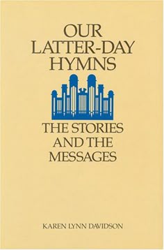 Best lines from book of mormon musical