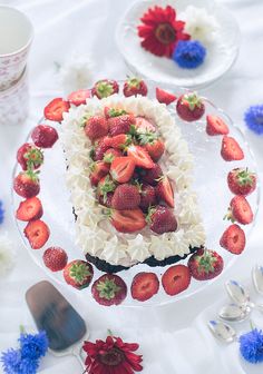pavlova lchf recept pavlova lchf recept