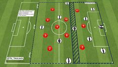 Bayer leverkusen vs atletico madrid