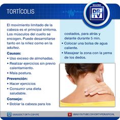 Las Mejores 270 Ideas De Dolores De Cabeza Dolores De Cabeza Dolor De Cabeza Remedios
