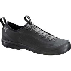 mens shoes Newegg com mens shoes Newegg com