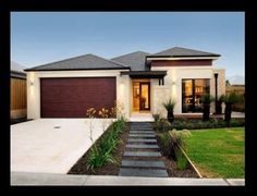 15 modern front yard landscape ideas modern front yard front yards and yards - Modern Front Yard Garden Ideas 15 modern front yard landscape ideas modern front yard front yards and yards - Modern Front Yard Garden Ideas