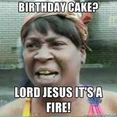 featured ron swanson happy birthday memes birthday memes 5bb1b52187132a1c1fb47a12b3fd7788 funny happy birthday meme funny happy birthdays featured ron swanson happy birthday memes birthday memes,Funny 30th Birthday Meme