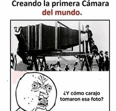 Daniel Medina Danitokill Perfil Pinterest