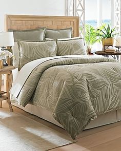 Tommy Bahama Orange Cay Fl Home Pinterest Tommy Bahama Montauk Drifter 4 Piece California King Comforter Set